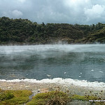 Thumbnail Photo for the New Zealand Gallery.